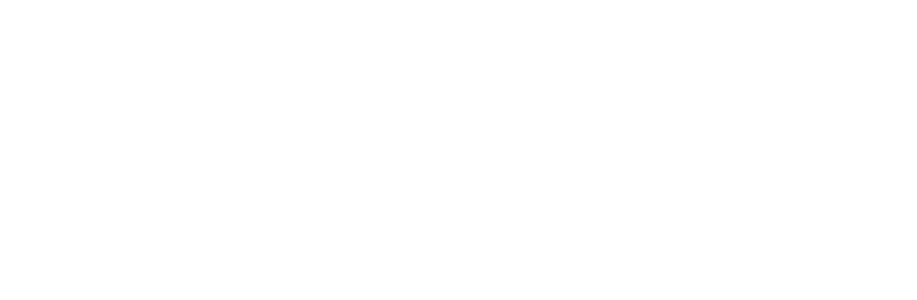 Mais D'Minas - Sabores Caseiros Autênticos