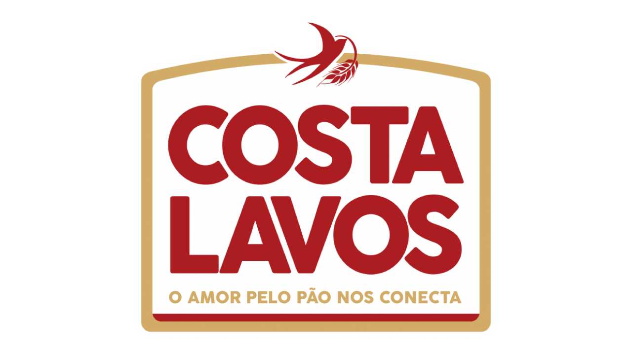 Costa Lavos