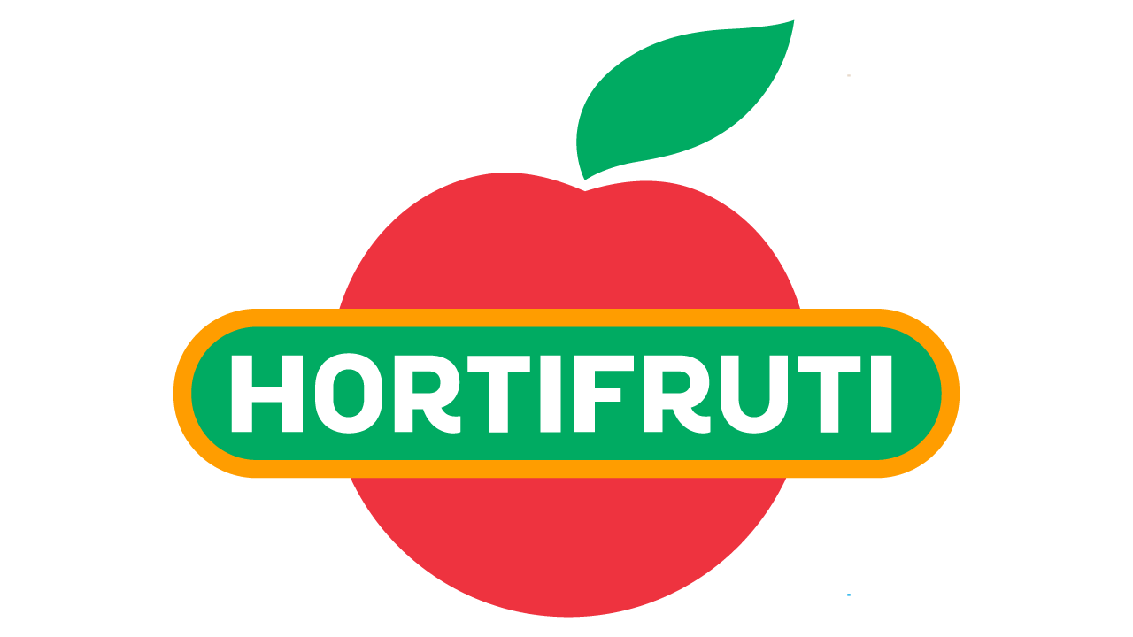 Hortifruti