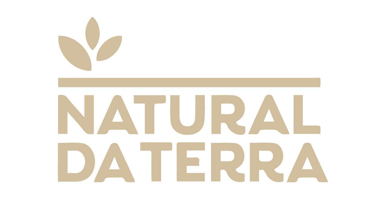 Natual da Terra