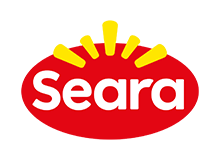 Seara